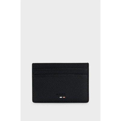 портфейли,и,портмонета,boss,rayoney,clip,10263216,01,wallet,black,(black)
