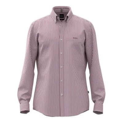 риза,с,дълъг,ръкав,мъжки,ризи,boss,roan,bd,e,c1,243,10262111,01,long,sleeve,shirt,dark,pink,(pink)