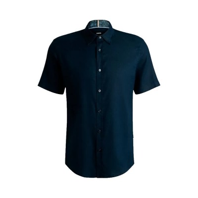 риза,с,дълъг,ръкав,мъжки,ризи,boss,roan,ken,c3,252,10270976,01,long,sleeve,shirt,blue,(dark,blue)