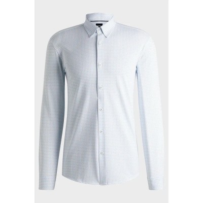 риза,с,дълъг,ръкав,мъжки,ризи,boss,roan,kent,c1,233,10270930,01,long,sleeve,shirt,white,(light,pastel,blue)