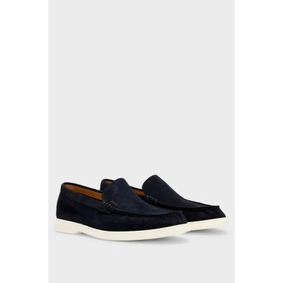 мъжки,обувки,boss,sienne,10247967,01,loafers,blue