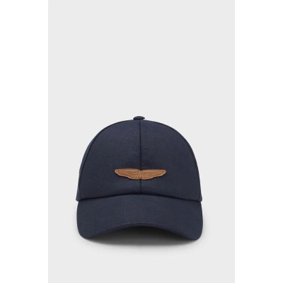 шапка,всички,шапки,boss,seth,am,10272195,01,cap,blue,(dark,blue)