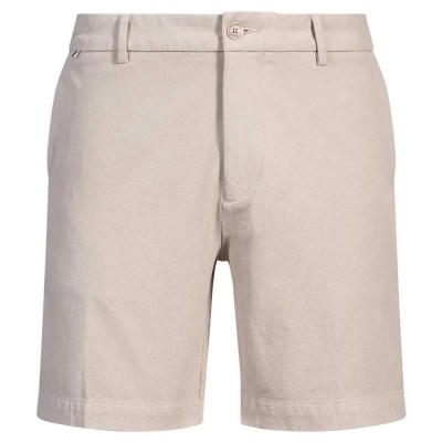 къси,панталони,мъжки,панталони,boss,slice1,10257096,01,shorts,light,beige,(beige)