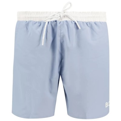 бански,гащета,мъжки,бански,костюми,boss,starfish,10254886,01,swimming,shorts,light,pastel,blue,(blue)