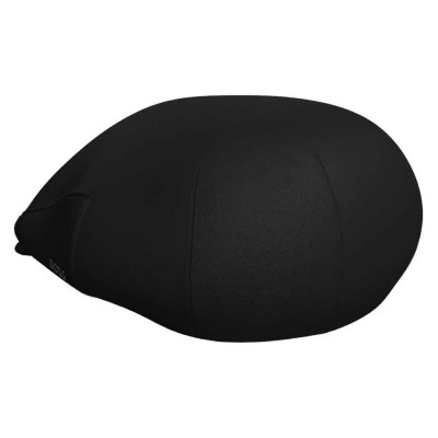 boss,stefaan,10272228,01,beret,black