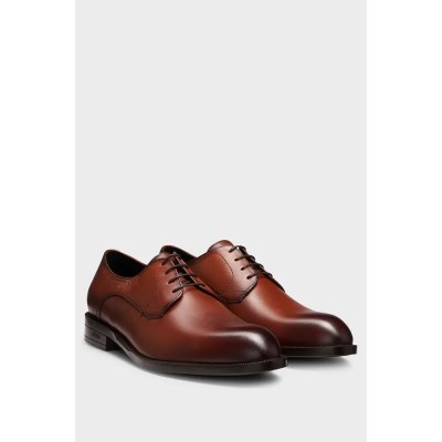 обувки,мъжки,обувки,boss,tayil,10271643,01,shoes,brown