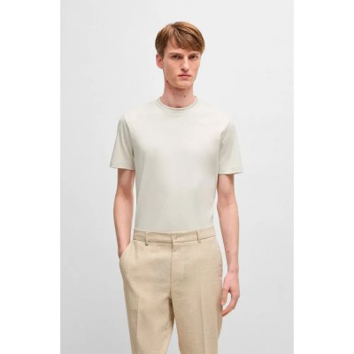 тениска,мъжки,тениски,boss,tessler,199,10269639,01,short,sleeve,t,shirt,open,white,(white)