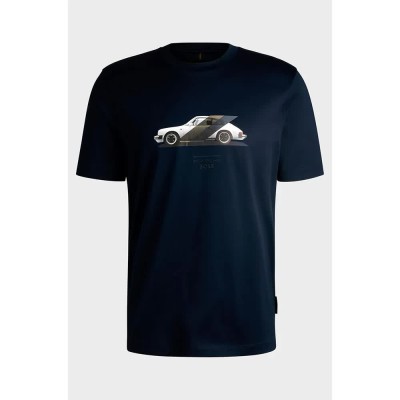 тениска,мъжки,тениски,дамски,тениски,boss,thompson,71,ps,10263249,01,short,sleeve,t,shirt,blue,(dark,blue)