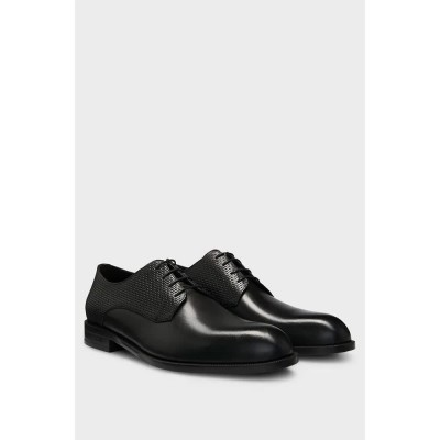 обувки,мъжки,обувки,boss,tayil,10251501,01,shoes,black