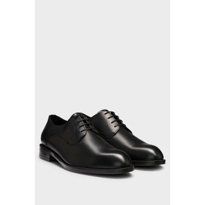 обувки,мъжки,обувки,boss,tayil,10271643,01,shoes,black