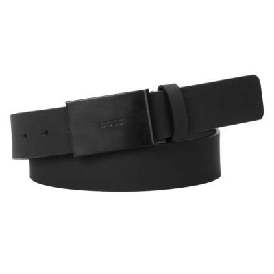 колан,колани,boss,tion,gum,10245753,01,belt,black,(black)
