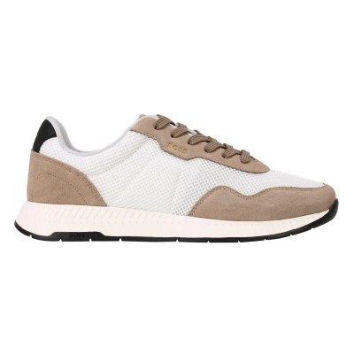 маратонки,мъжки,маратонки,дамски,маратонки,boss,titanium,10271684,01,trainers,white,(medium,beige)
