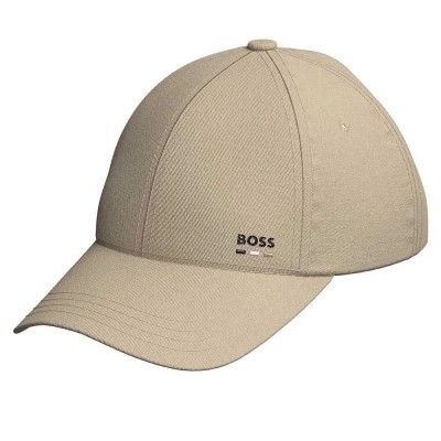 шапка,всички,шапки,boss,zed,10261150,01,cap,beige,(light,beige)