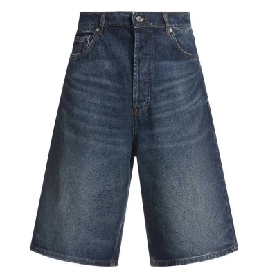 дънки,мъжки,панталони,hugo,258,s,10270708,01,jeans,blue