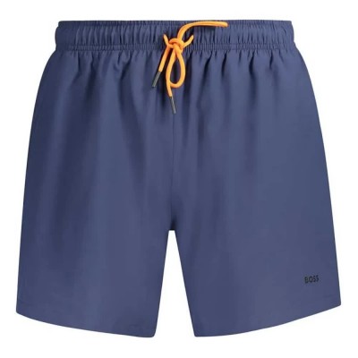 бански,гащета,мъжки,бански,костюми,boss,tio,10249489,01,swimming,shorts,navy,(blue)