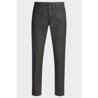 дънки,мъжки,панталони,hugo,634,rb,10265662,01,jeans,black