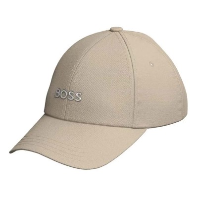 шапка,всички,шапки,boss,zed,10248871,cap,beige,(light,beige)