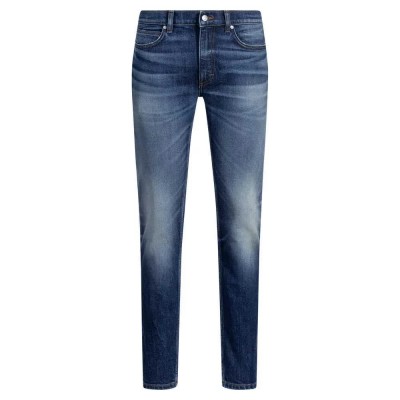 дънки,мъжки,панталони,hugo,734,10271026,02,jeans