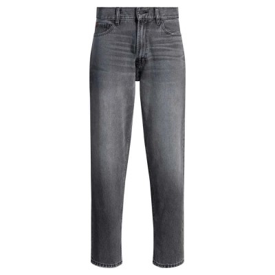 дънки,мъжки,панталони,hugo,838,10267552,03,jeans,medium,grey,(grey)