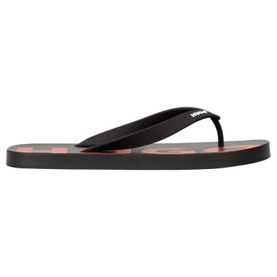 джапанки,мъжки,джапанки,и,чехли,hugo,arvel,rblg,10248520,flip,flops,black,(black)
