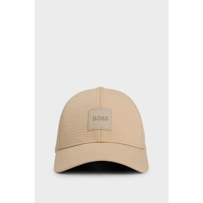 шапка,всички,шапки,boss,zed,10270970,01,cap,beige,(light,beige)