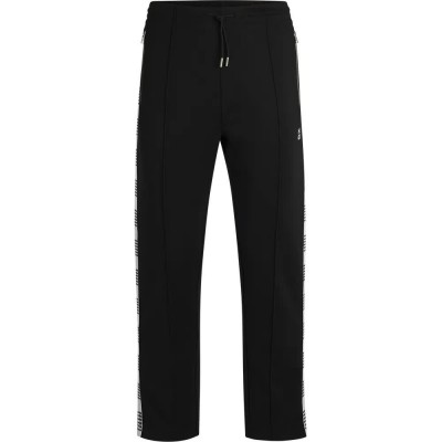 панталони,мъжки,панталони,hugo,deyami,10268480,01,pants,black,(black)