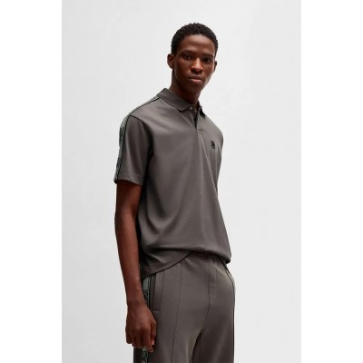 мъжки,блузи,с,яка,hugo,drack,10248326,01,short,sleeve,polo,open,grey,(grey)