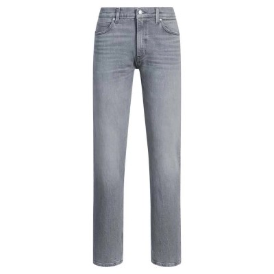 дънки,мъжки,панталони,hugo,708,10270699,01,jeans,grey