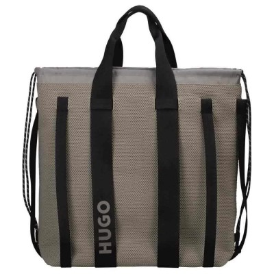 чанта,всички,чанти,hugo,circular,10271685,01,tote,bag,brown,(medium,brown)