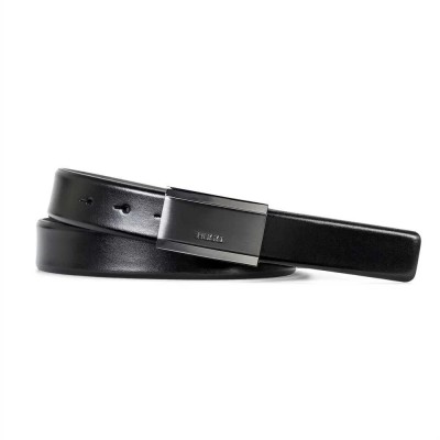 колан,колани,hugo,gexter,l,10245669,01,belt,black