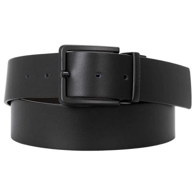 колан,колани,hugo,gionio,10245706,01,belt,black