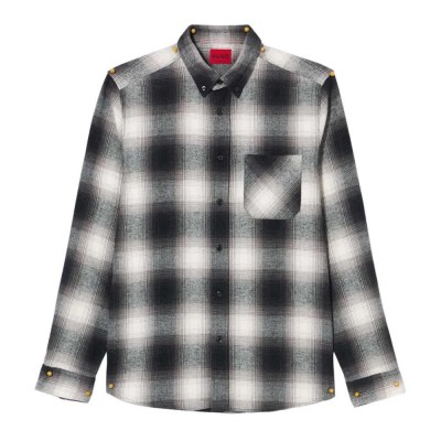 риза,с,дълъг,ръкав,мъжки,ризи,hugo,ermann,10262686,long,sleeve,shirt,grey,(medium,grey)