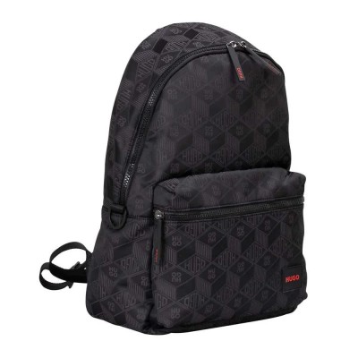 раница,раници,hugo,ethon,2.0m,10266577,backpack,black