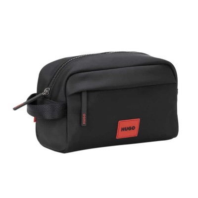 несесер,тоалетни,принадлежности,hugo,ethon,2.0n,10260368,01,wash,bag,black