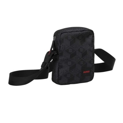 чанта,за,през,рамо,всички,чанти,hugo,ethon,2.0m,10266577,01,messenger,bag,black