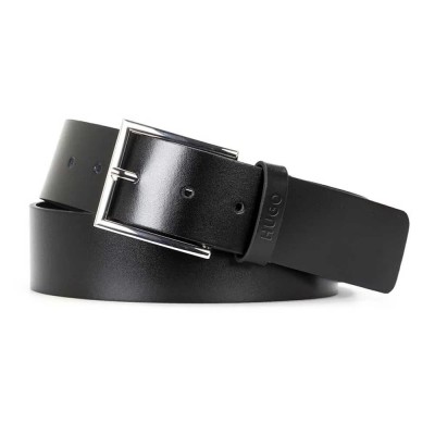 колан,колани,hugo,giaspo,10245701,01,belt,black