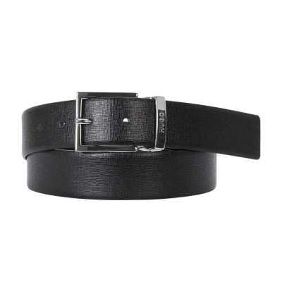 колан,колани,hugo,giupi,s,sr35,sp,10245751,belt,black