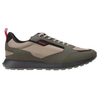 маратонки,мъжки,маратонки,hugo,icelin,runn,puny,trainers,green,(open,green)