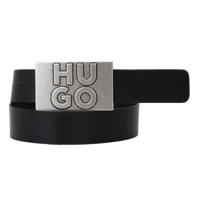 колан,колани,hugo,gunter,10247910,01,belt,black