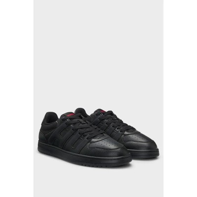 маратонки,мъжки,маратонки,hugo,hadrian,lgpu,01,trainers,black,(black)