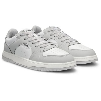 маратонки,мъжки,маратонки,hugo,hadrian,10266726,01,trainers,grey