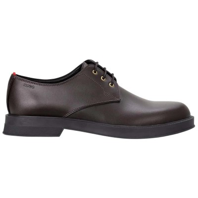 обувки,мъжки,обувки,hugo,lenner,10270112,01,shoes,brown,(dark,brown)