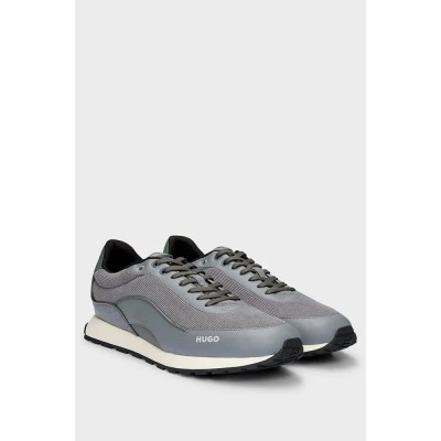 маратонки,мъжки,маратонки,дамски,маратонки,hugo,icelin,trainers,grey,(medium,grey)