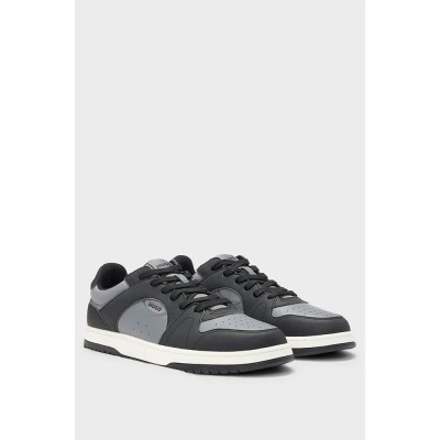 маратонки,мъжки,маратонки,hugo,hadrian,10266726,01,trainers,charcoal,(grey)