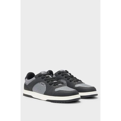 маратонки,мъжки,маратонки,hugo,hadrian,10266726,01,trainers,open,red,(black,grey)