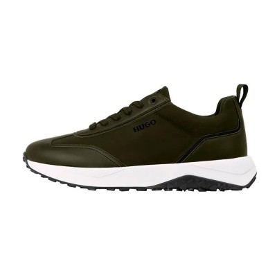 маратонки,мъжки,маратонки,hugo,kane,10271665,01,trainers,green