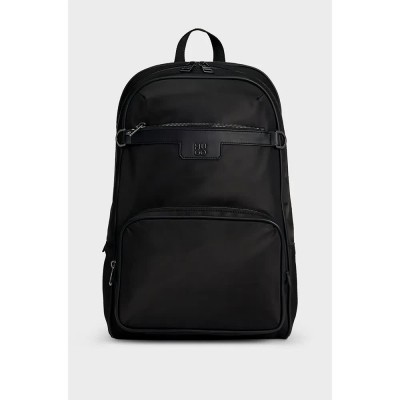 раница,раници,hugo,nesh,10260368,01,backpack,black