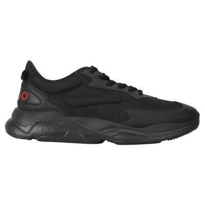 маратонки,мъжки,маратонки,hugo,leon,runn,trainers,black