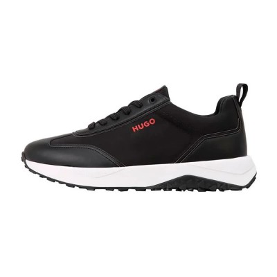 маратонки,мъжки,маратонки,hugo,kane,10271665,01,trainers,black,(black)