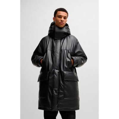 мъжки,якета,hugo,misian2441,10194301,01,coat